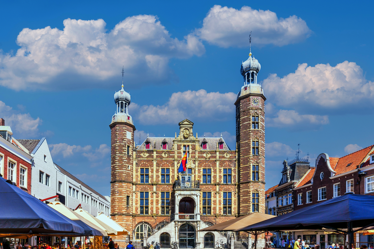 © heiwa - stock.adobe.com