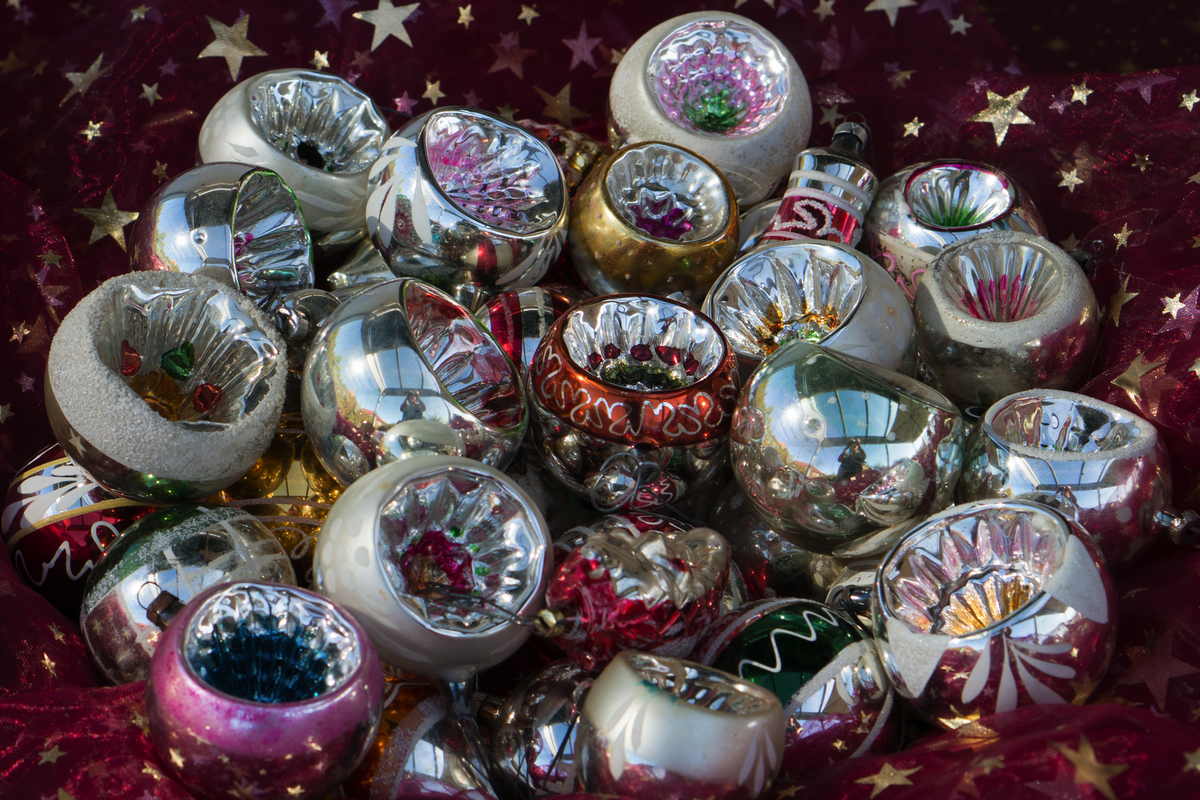 © Irene Heidrich - stock.adobe.com