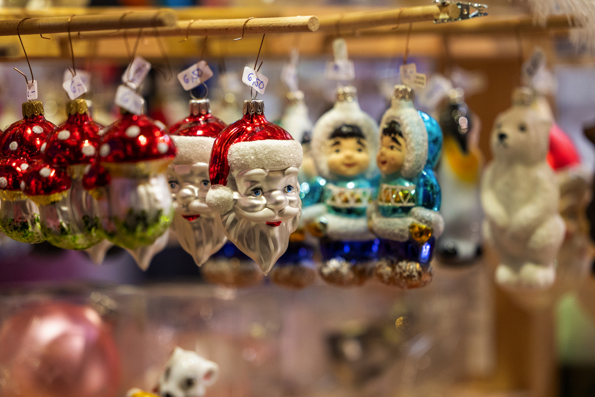 © Michael - stock.adobe.com