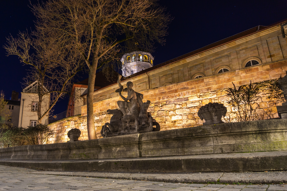 © Andreas Angles - stock.adobe.com