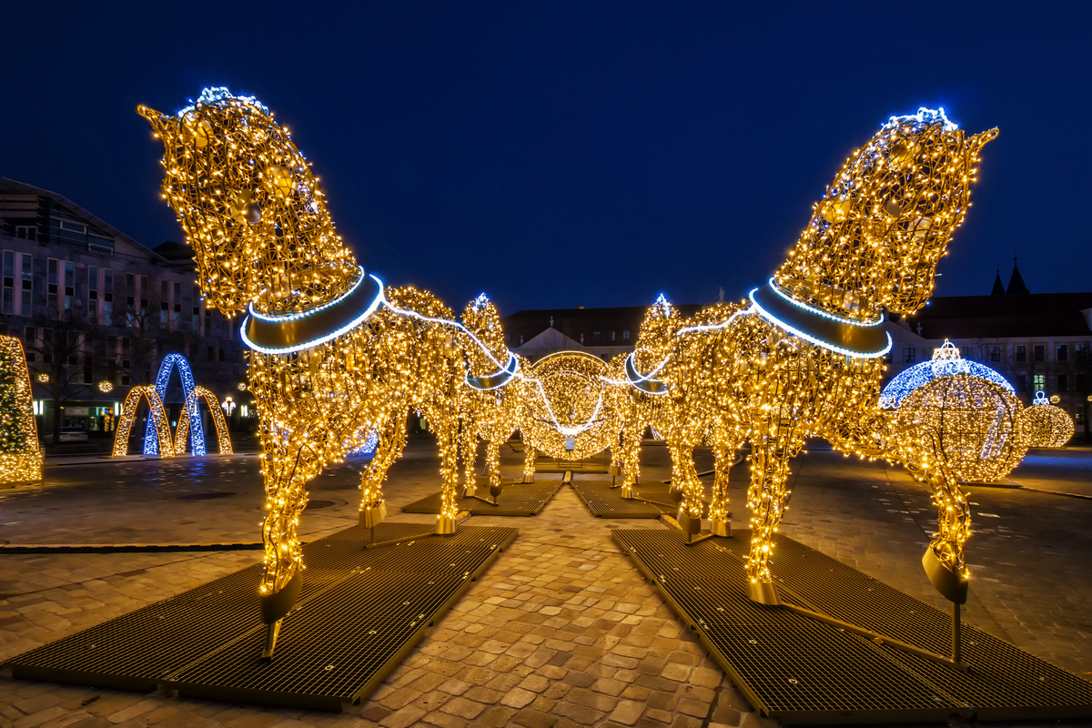 © Uwe Graf - stock.adobe.com
