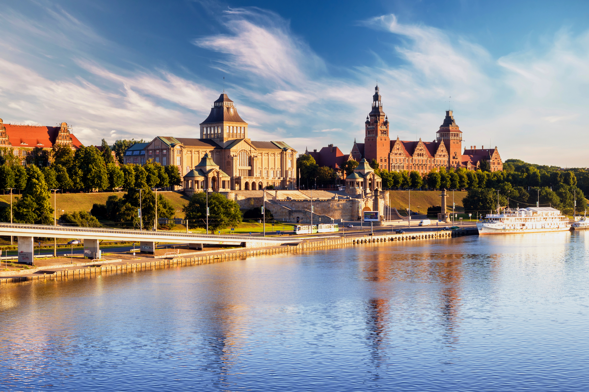 © Mike Mareen - stock.adobe.com