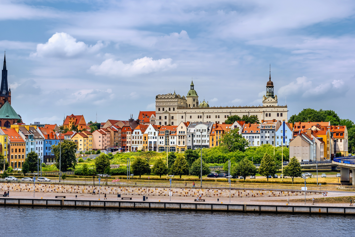 © Dawid - stock.adobe.com