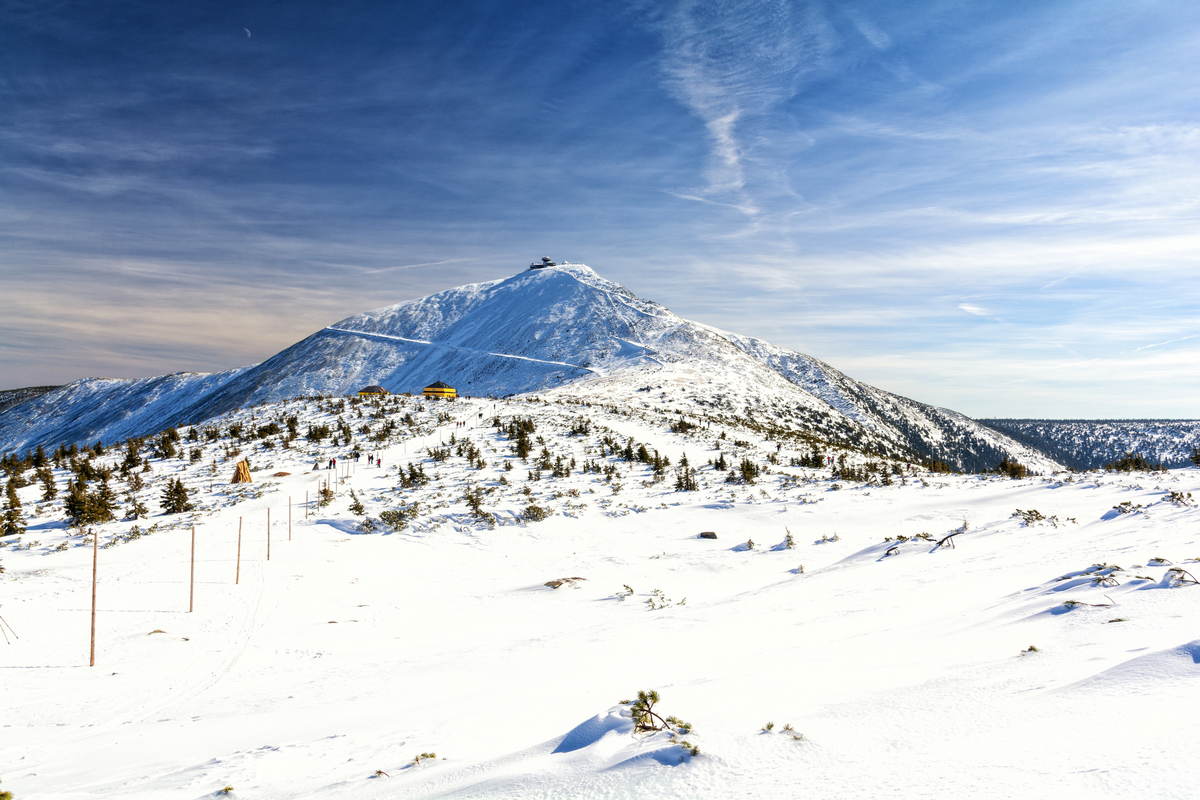 ©lukaszimilena - stock.adobe.com