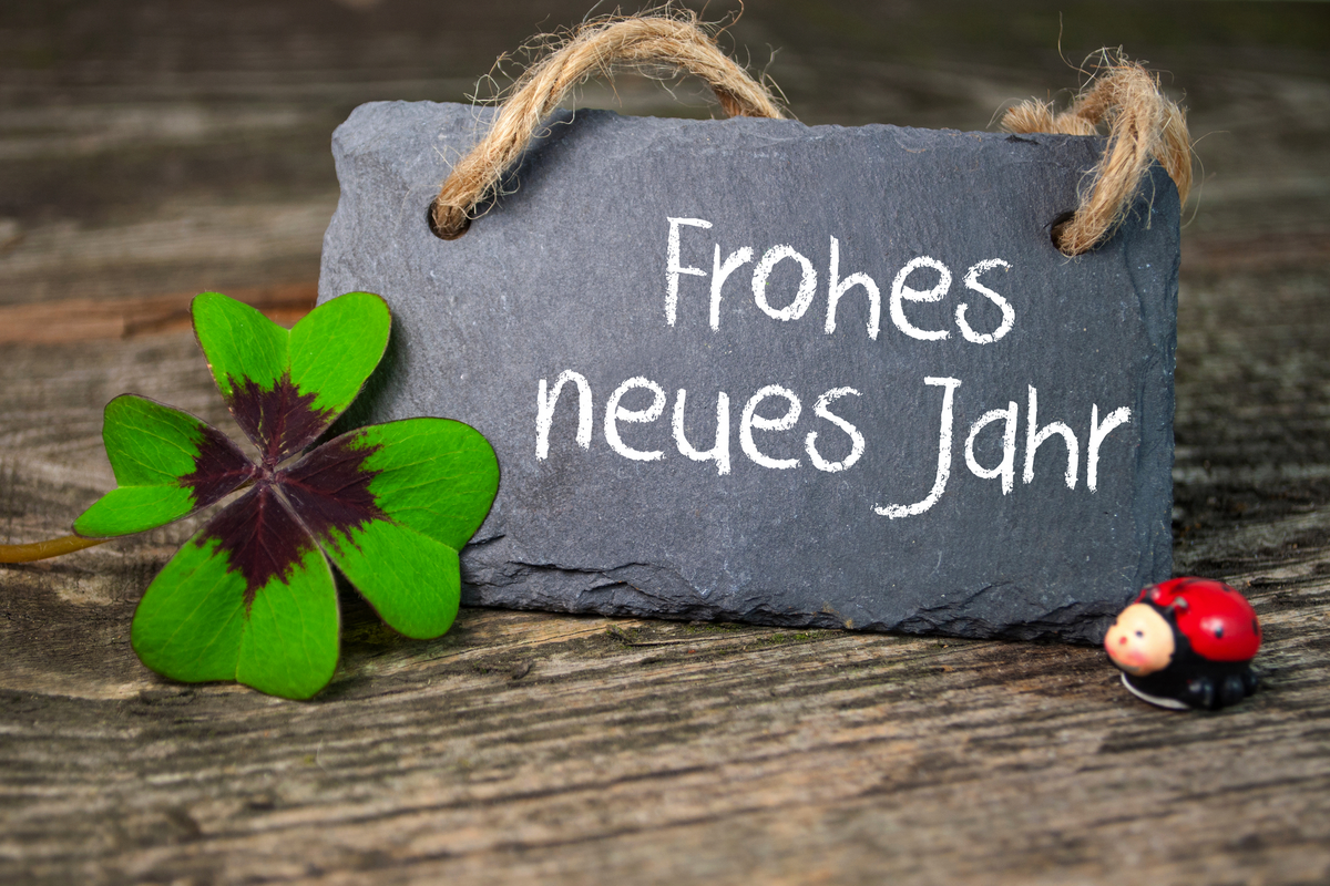© Stockwerk-Fotodesign - stock.adobe.com