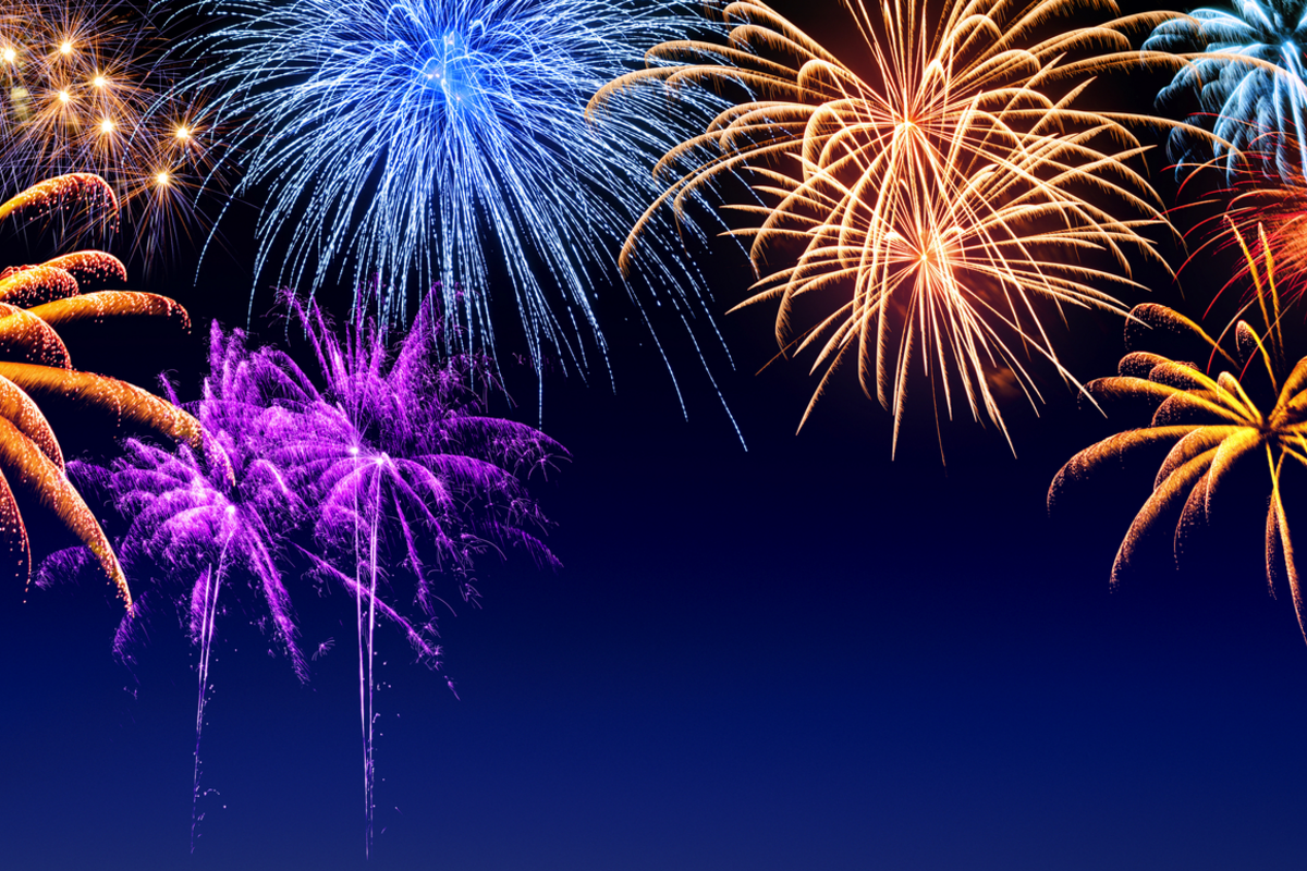 © Smileus - stock.adobe.com