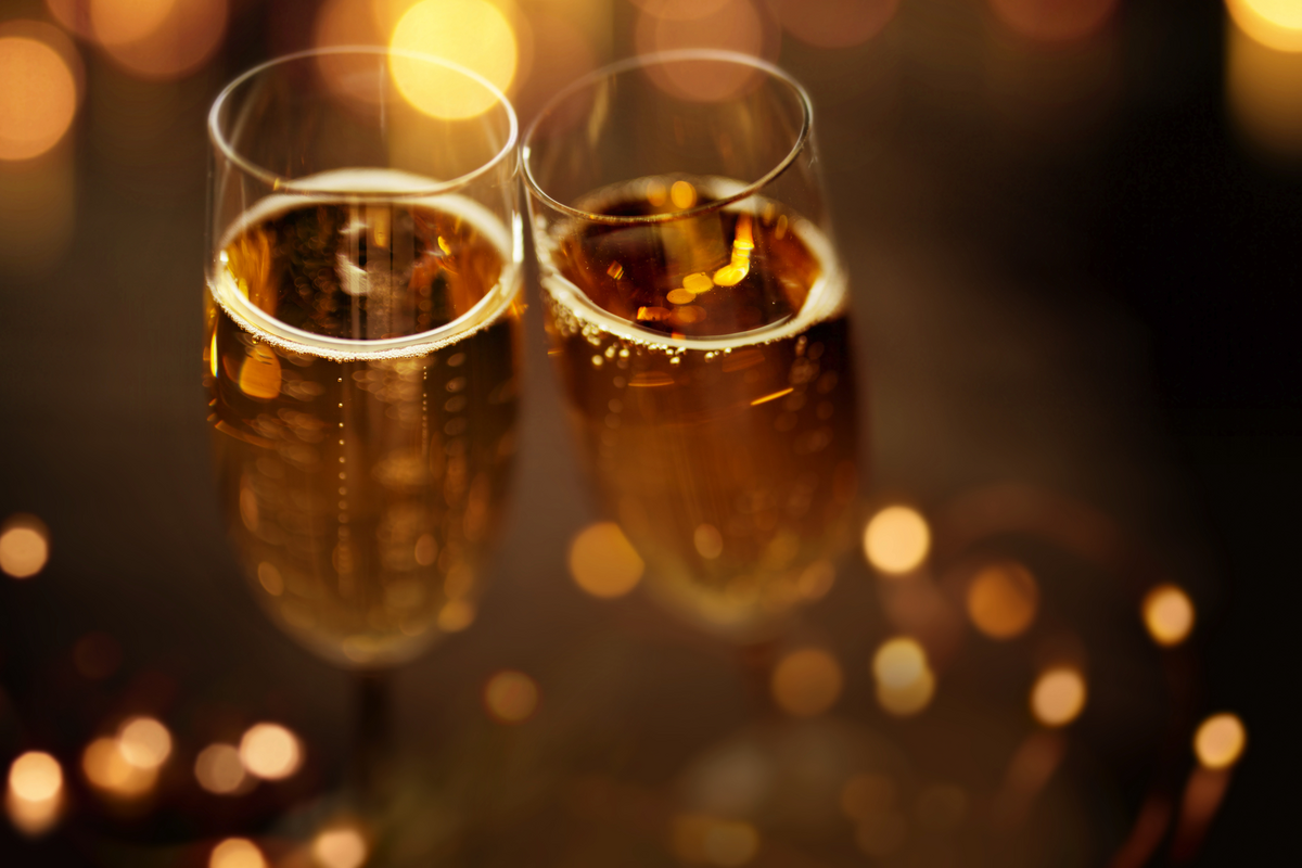 © gudrun - stock.adobe.com