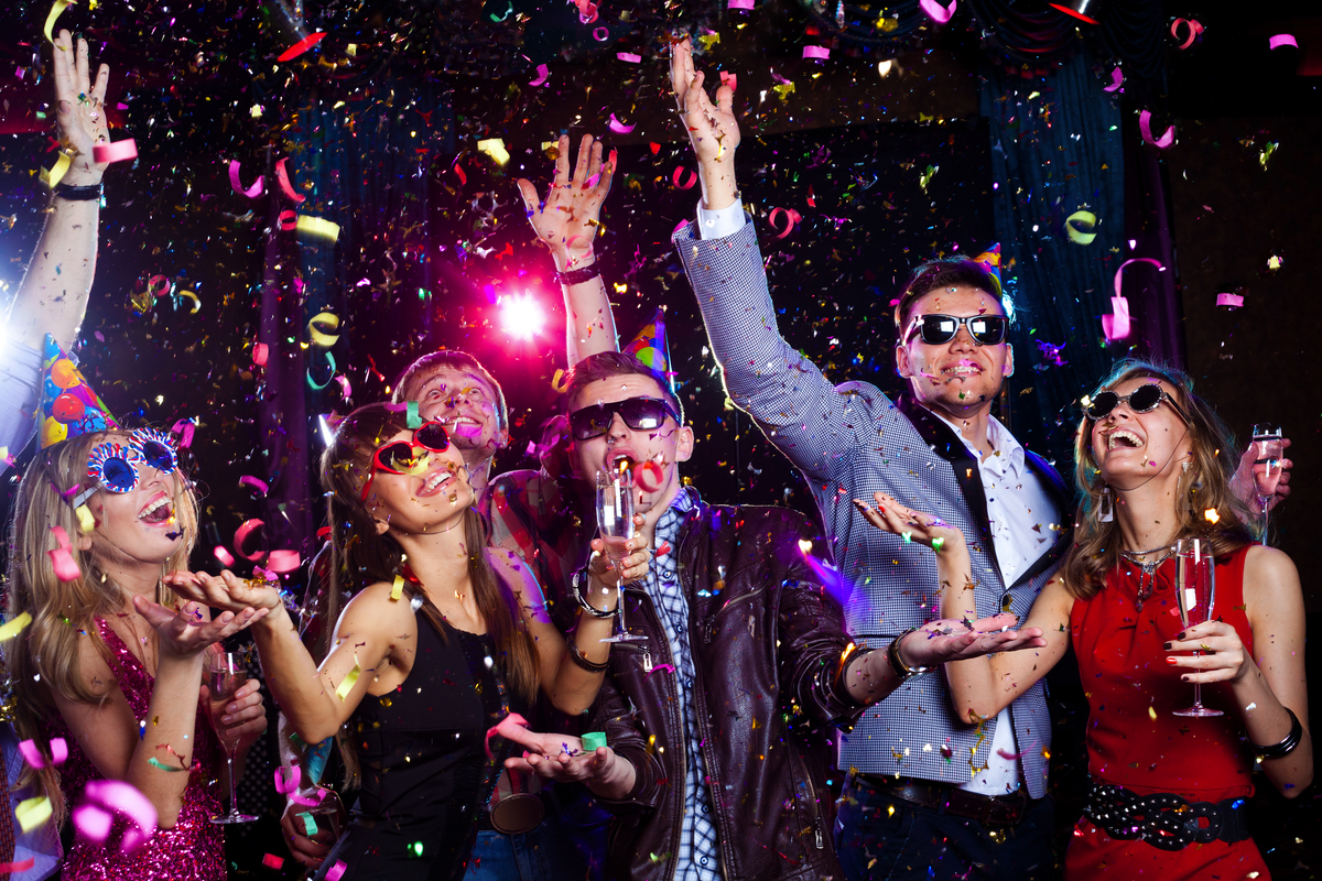 © yanlev - stock.adobe.com