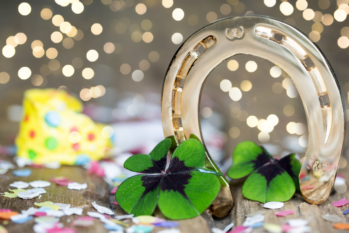 © drubig-photo - stock.adobe.com