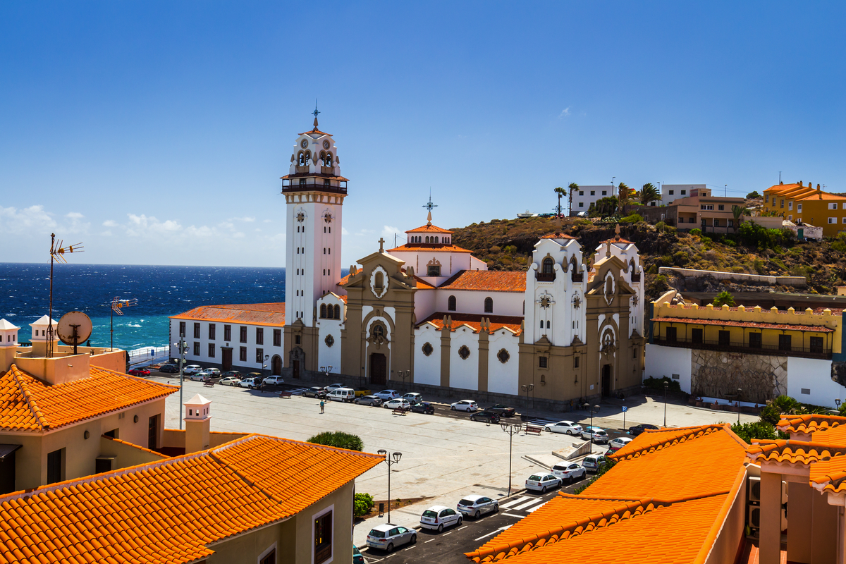 © daliu - stock.adobe.com