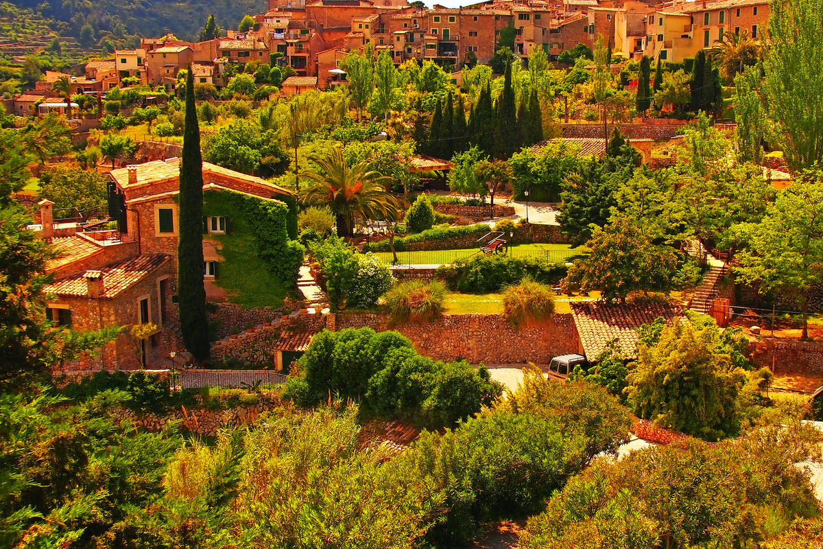 © ExQuisine - Fotolia