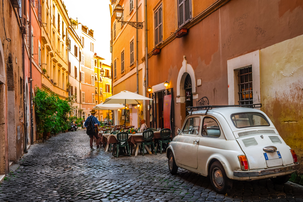 © Nicola Forenza - stock.adobe.com