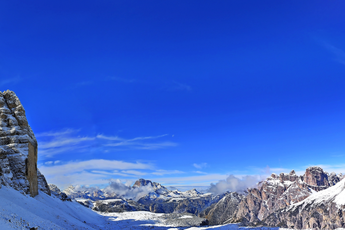 © fotoping - stock.adobe.com