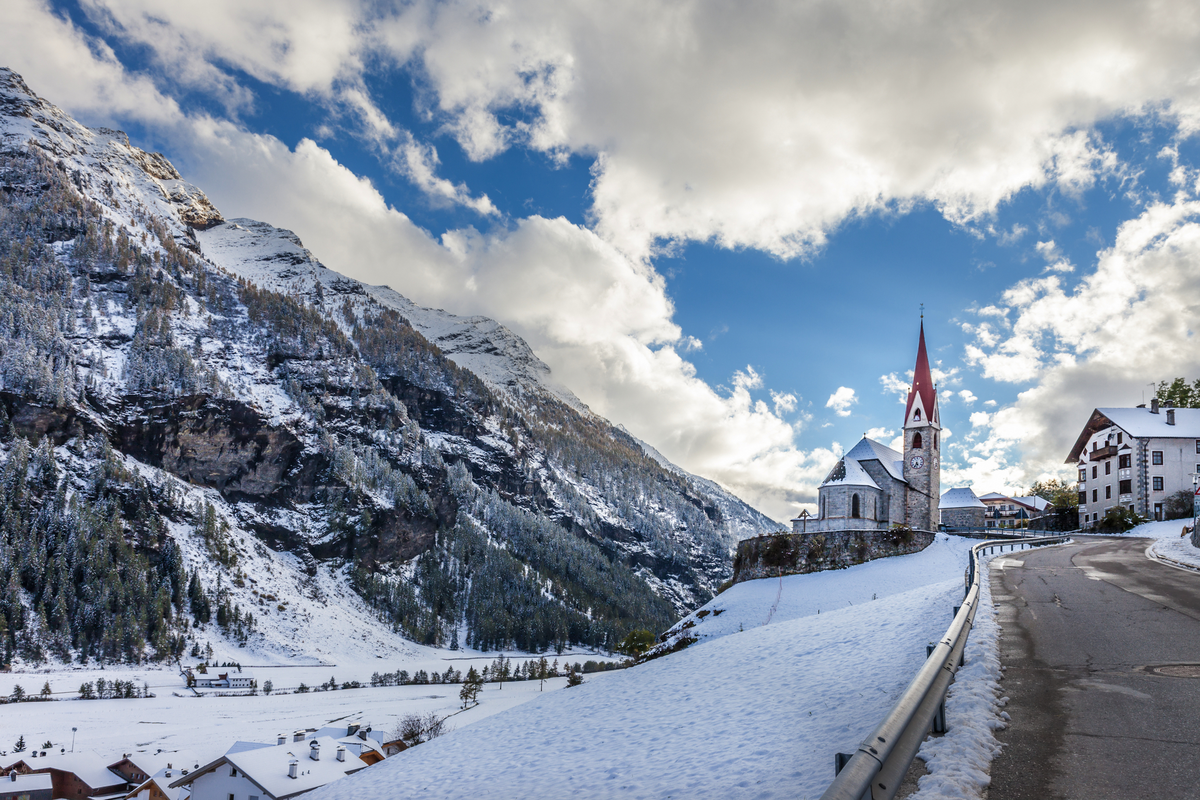 © cmfotoworks - stock.adobe.com