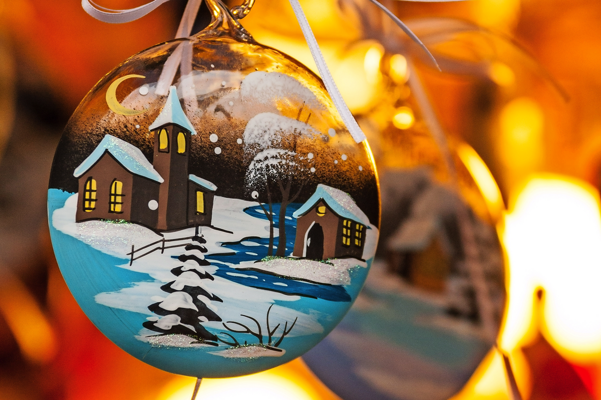 © Gabriele Bignoli - stock.adobe.com