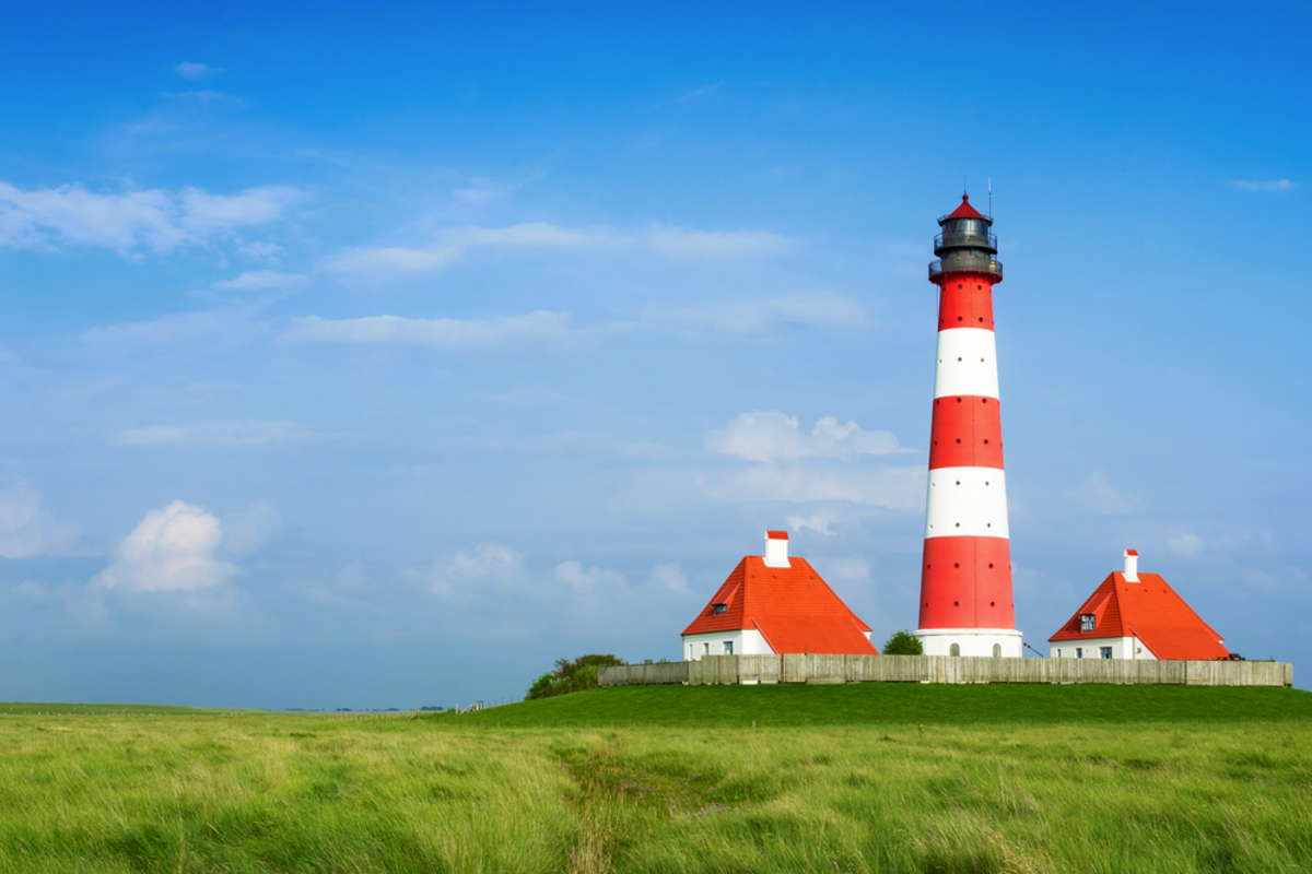 © Countrypixel - stock.adobe.com