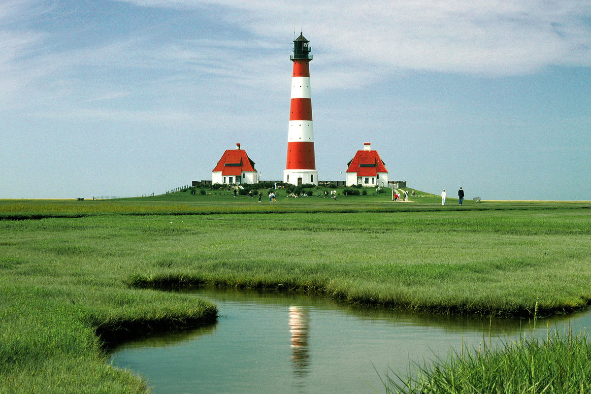 © Wolfgang Jargstorff - stock.adobe.com