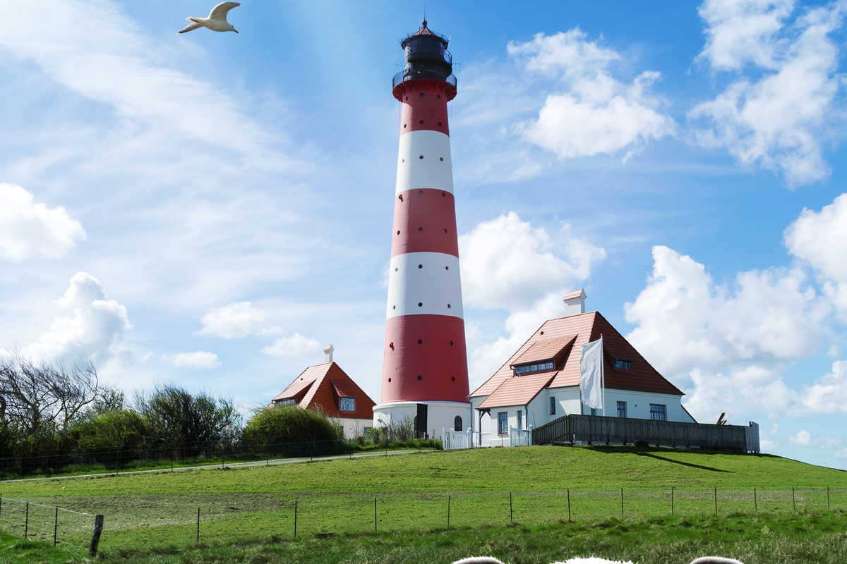 © Gabriele Rohde - stock.adobe.com