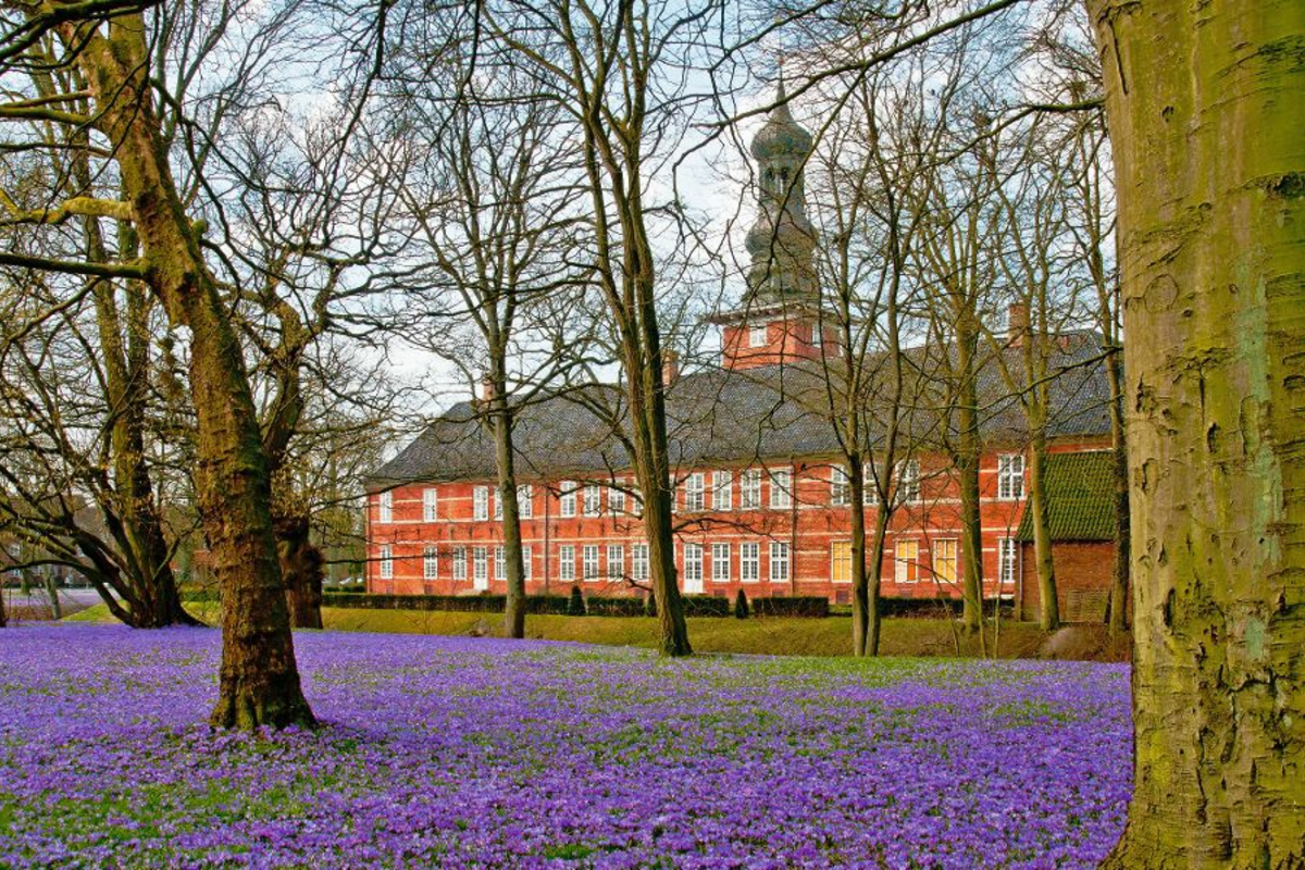 © hanseat - Fotolia