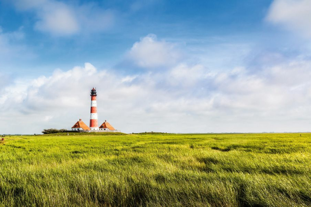 © JFL Photography - Fotolia