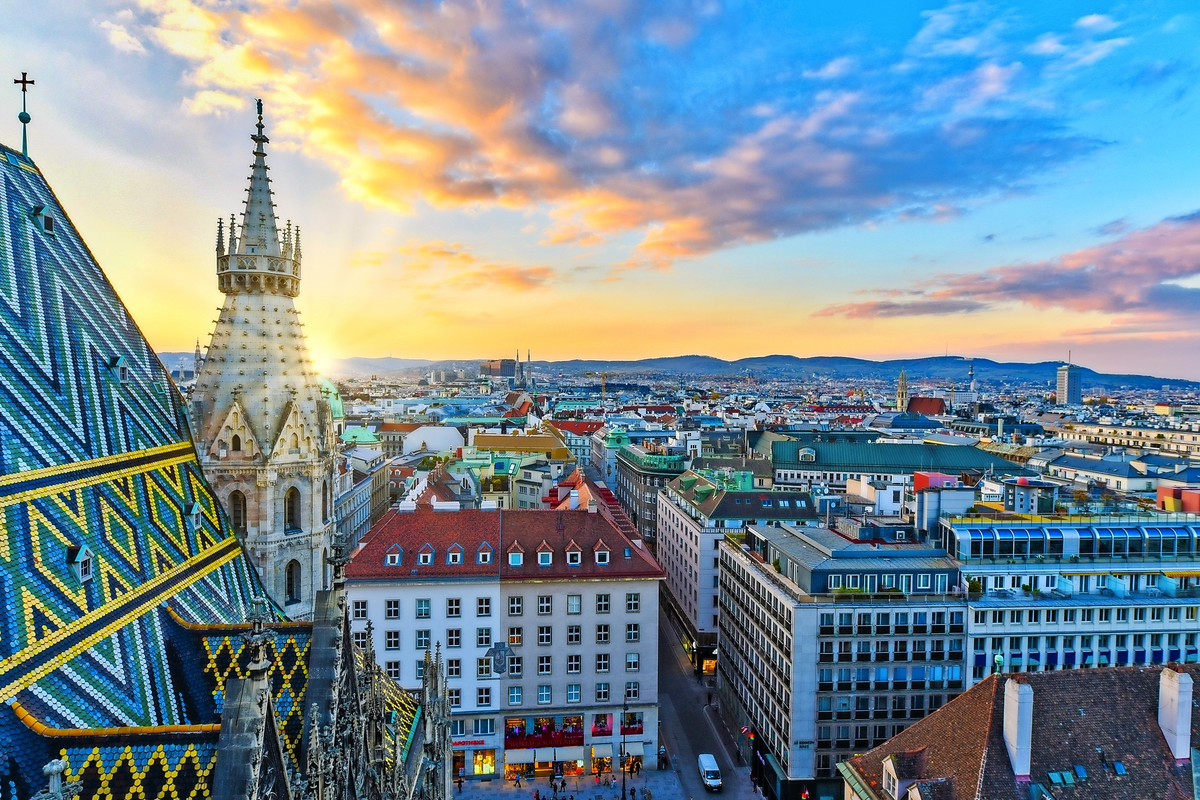 © Sascha - stock.adobe.com