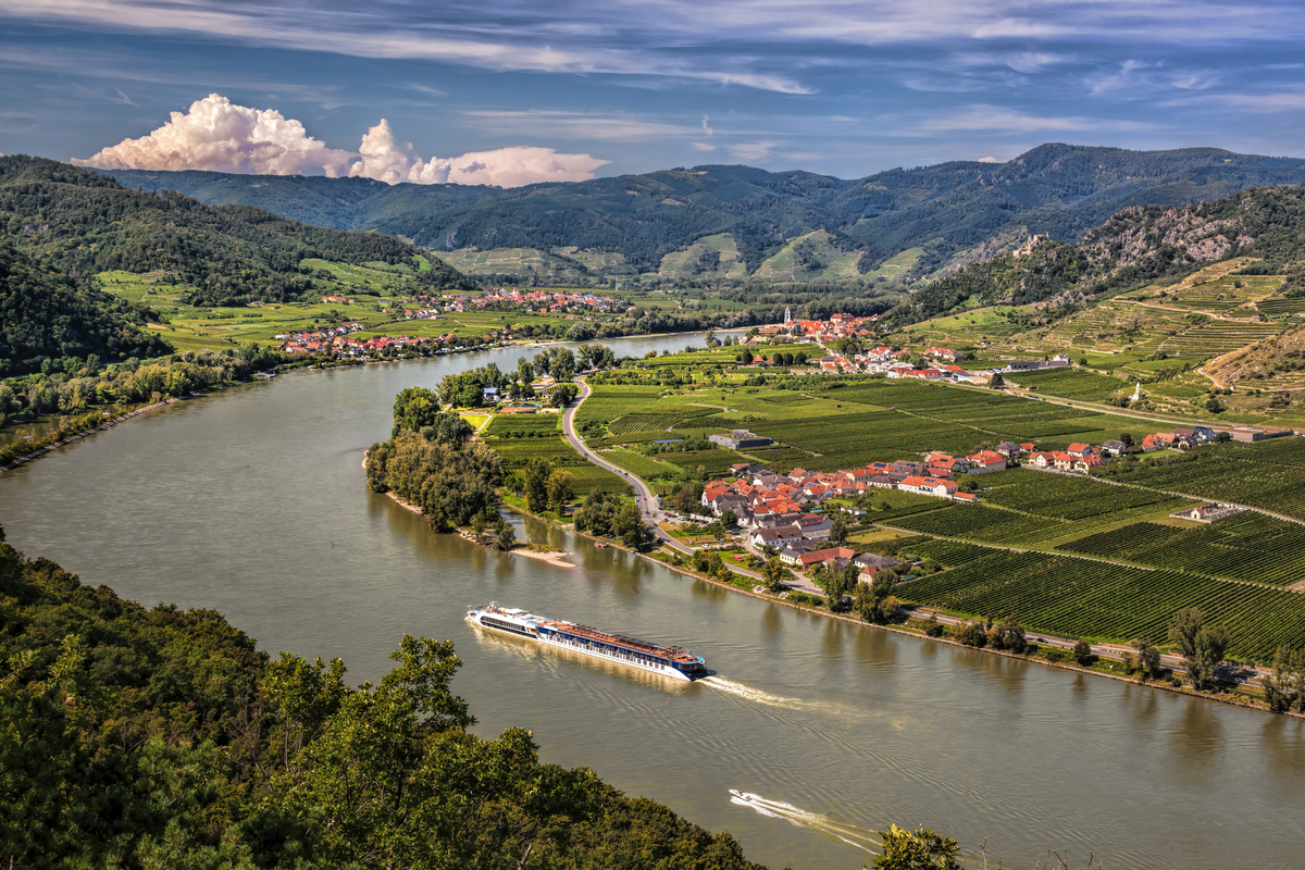 © Tomas Marek - stock.adobe.com