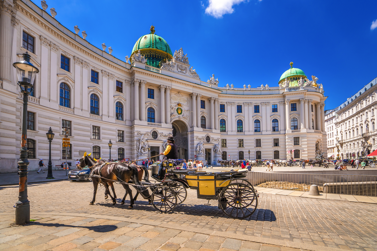 © Sina Ettmer - stock.adobe.com