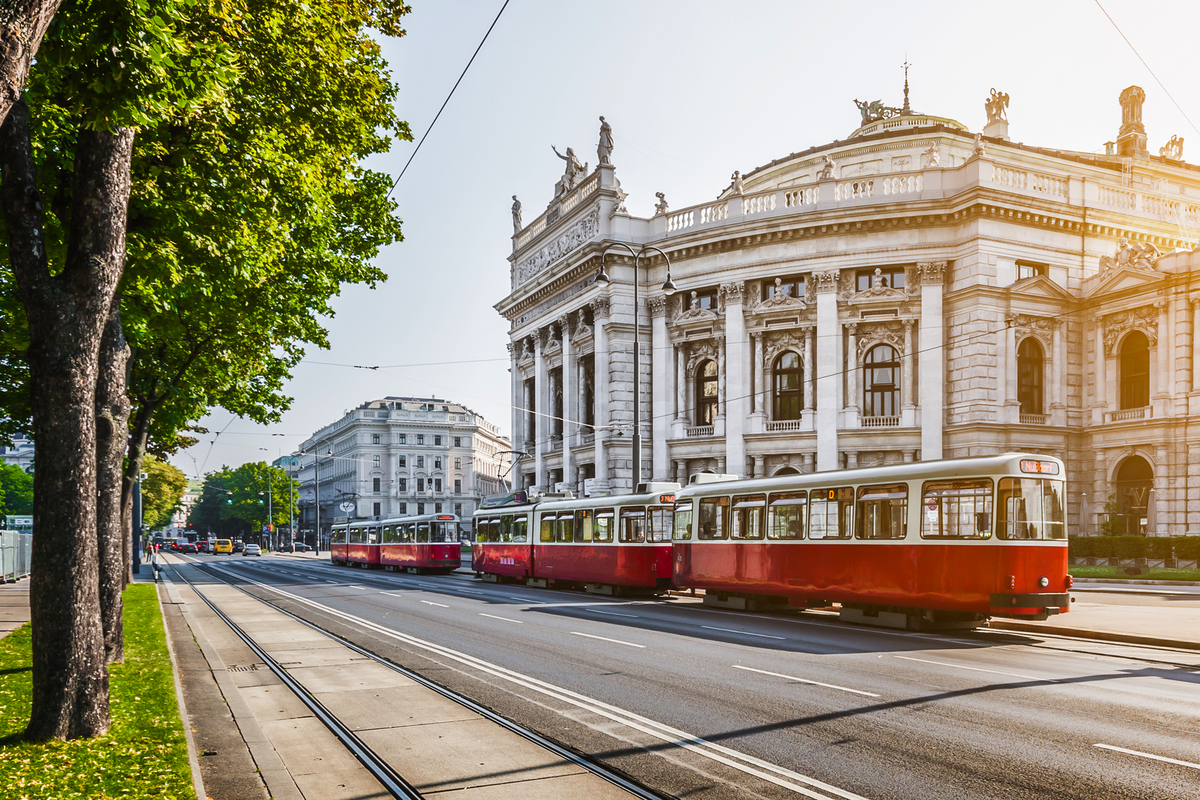 © JFL Photography - stock.adobe.com