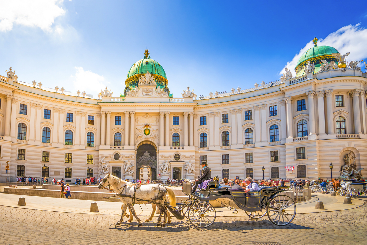 © Sina Ettmer - stock.adobe.com