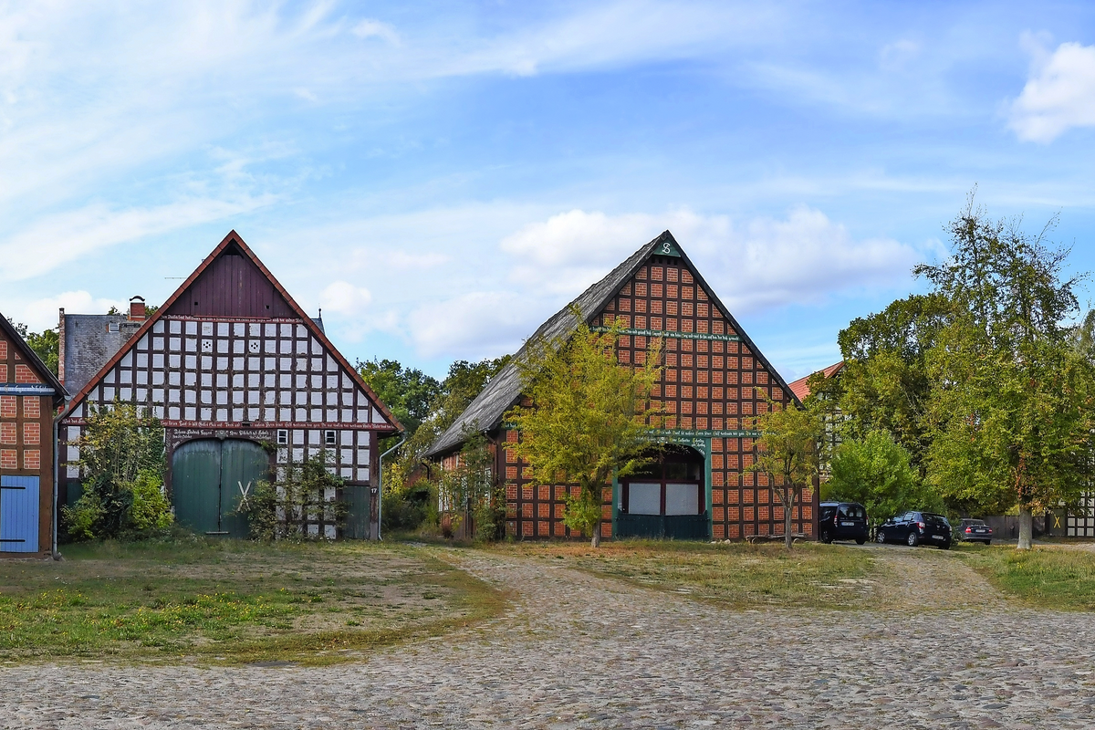 © Marketingbüro Wendland.Elbe
