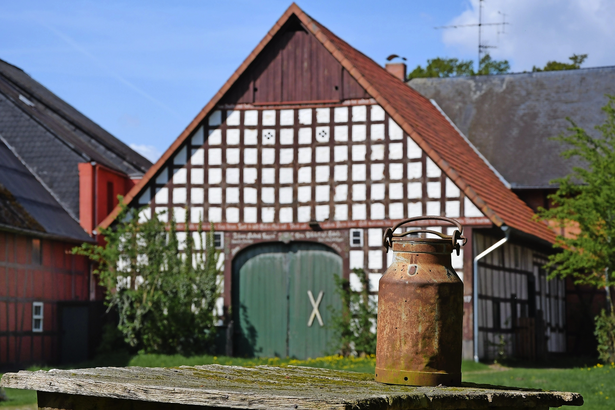 © Marketingbüro Wendland.Elbe