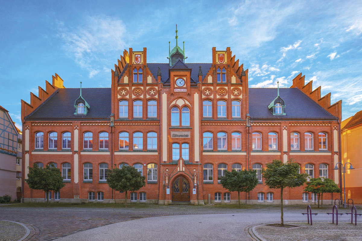©Maik Richter - stock.adobe.com
