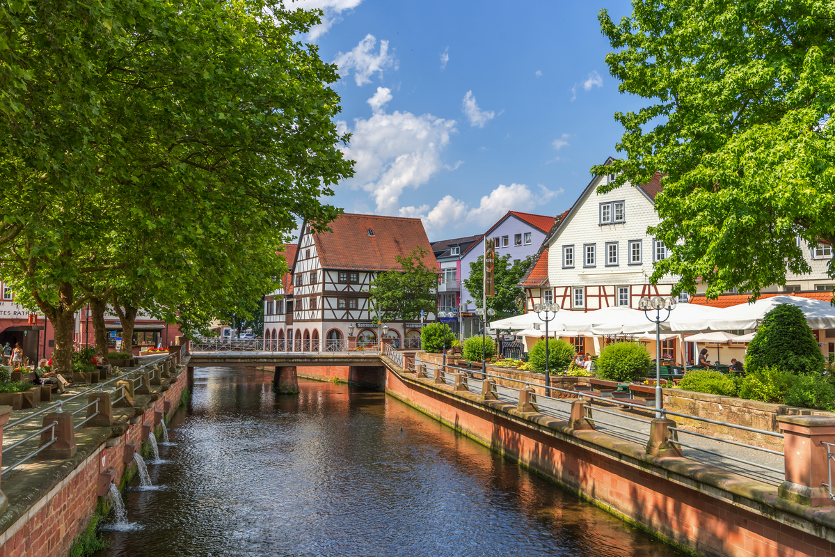 © Sina Ettmer - stock.adobe.com