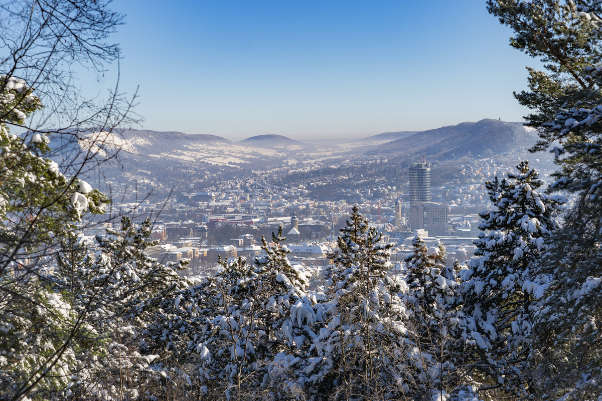 © Emanuele Pasin/Wirestock - stock.adobe.com