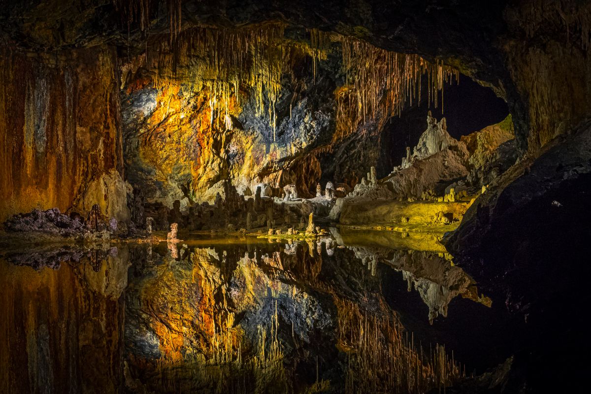© Heiko Müller - stock.adobe.com