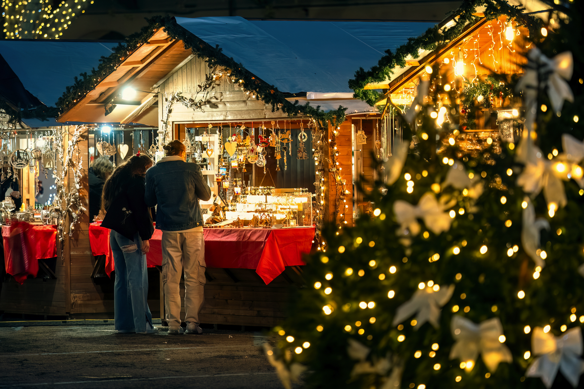 © Rostislav Glinsky - stock.adobe.com