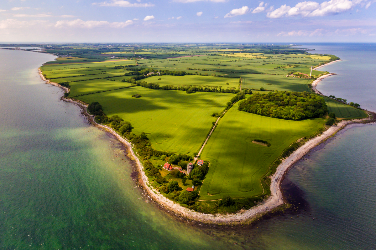 © Raphael Koch - stock.adobe.com