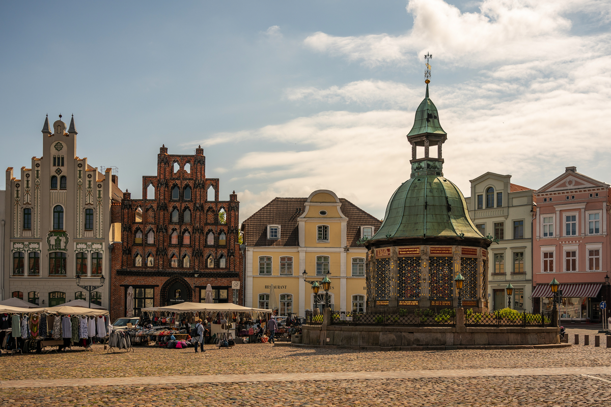 © Michael - stock.adobe.com