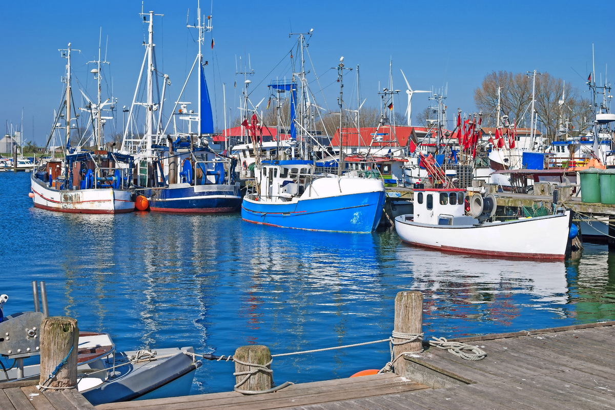 © travelpeter - stock.adobe.com