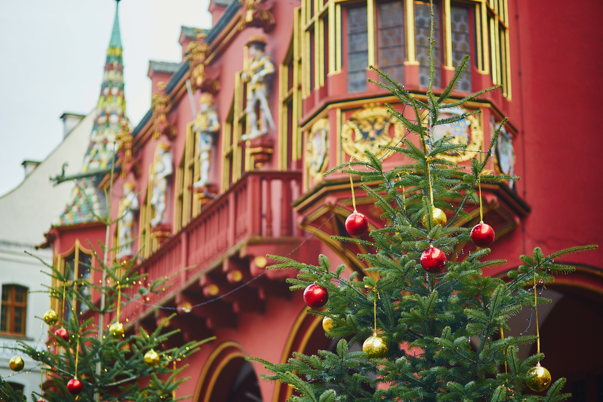 ©Ekaterina Pokrovsky - stock.adobe.com