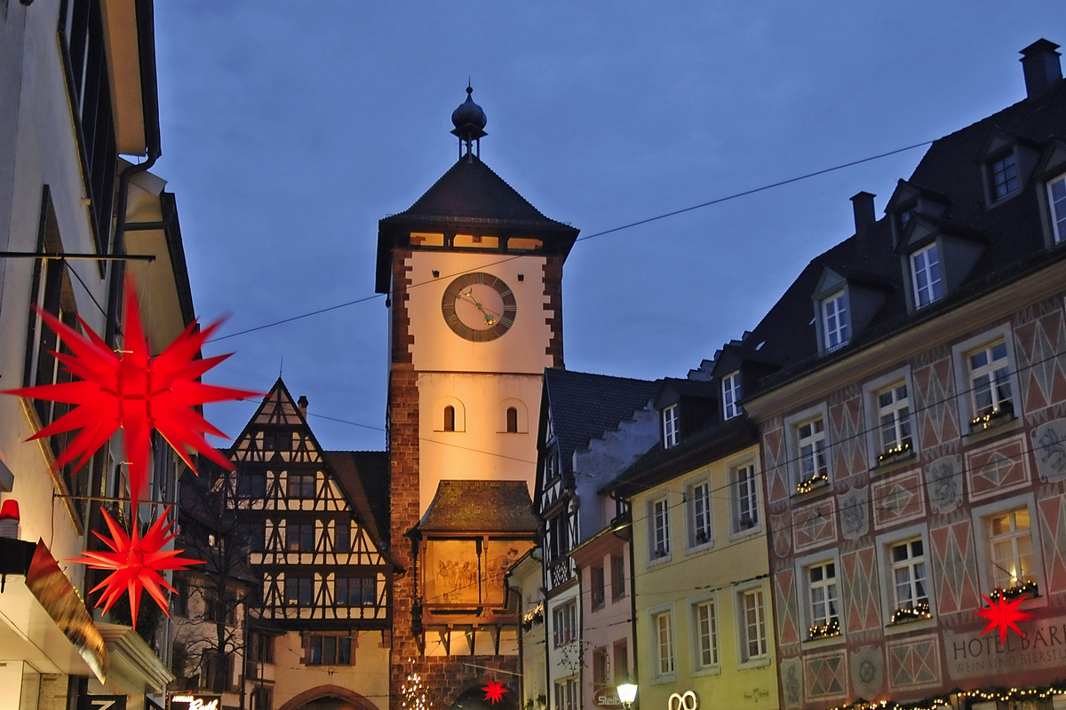 © reinhard sester - Fotolia