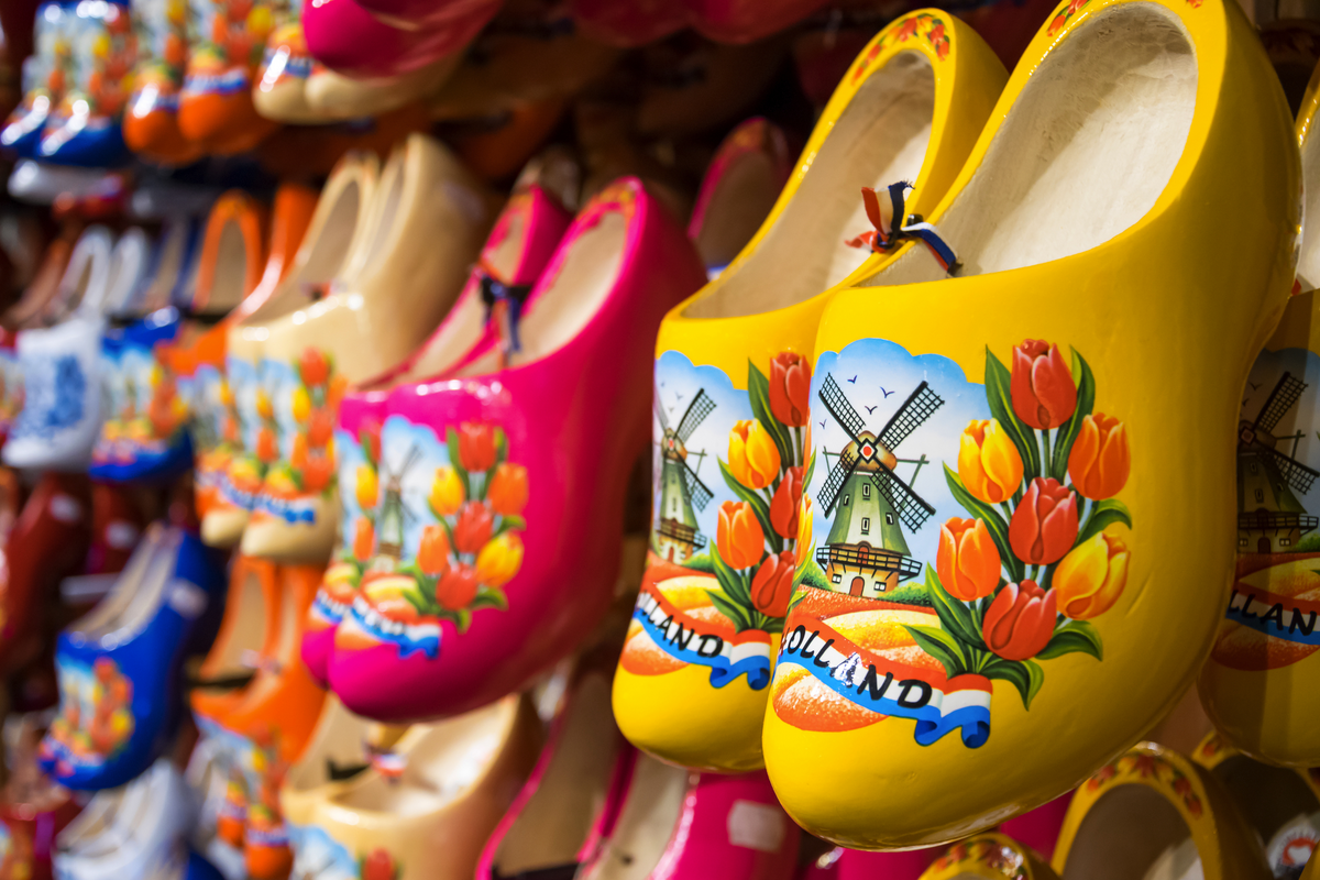 ©Nicole Kwiatkowski - stock.adobe.com