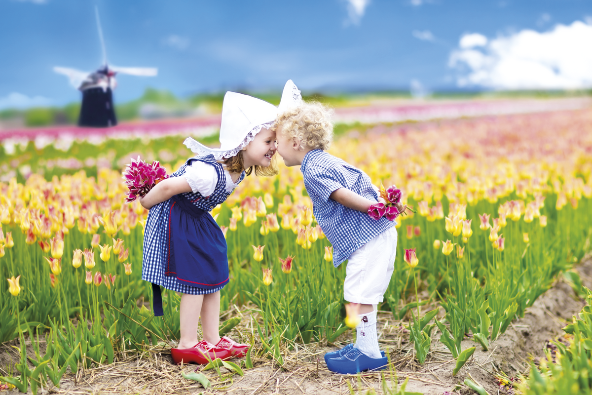 © famveldman - Fotolia