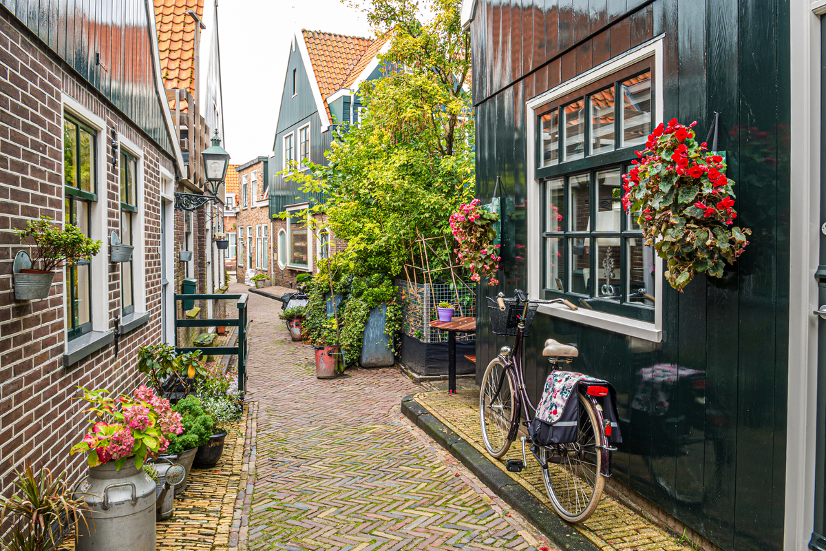 © Jeannette Tas, Netherlands