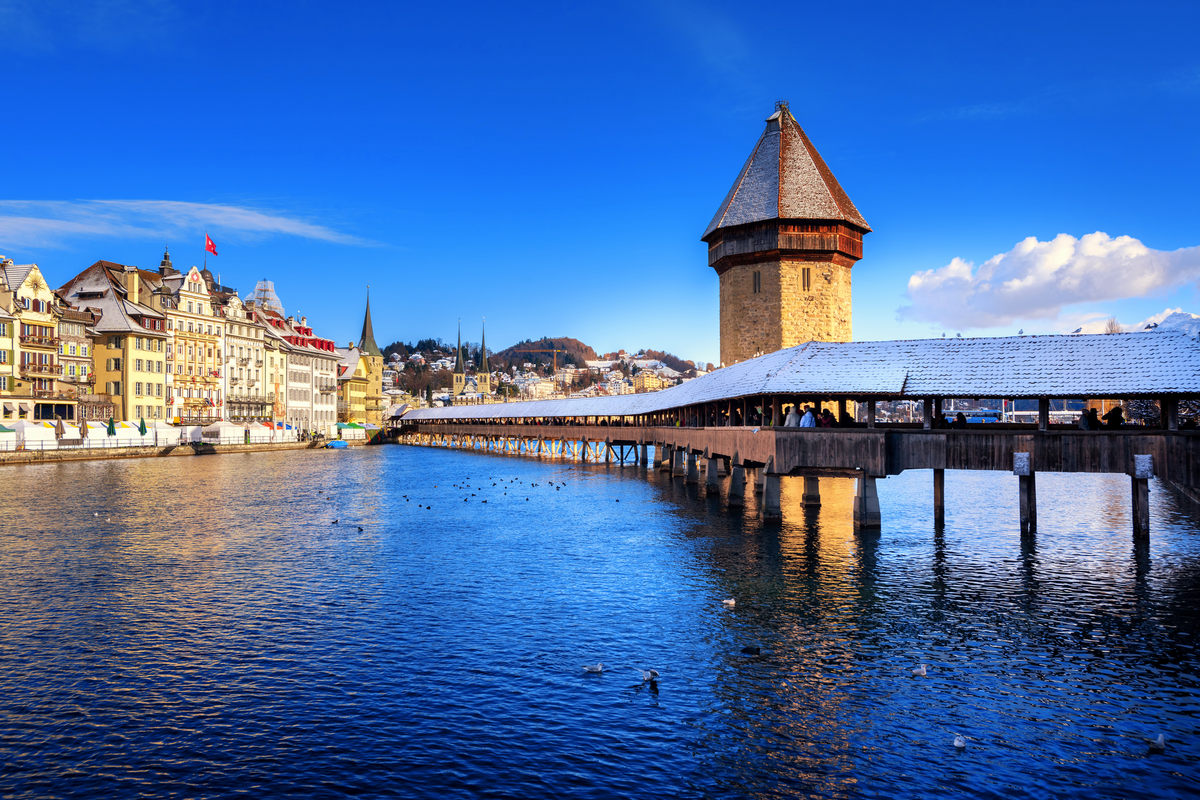 © Boris Stroujko - stock.adobe.com