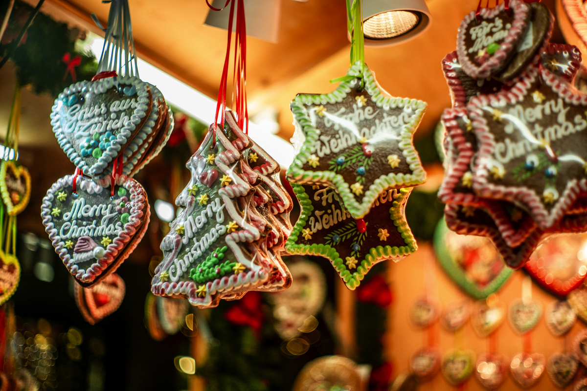 © gdefilip - stock.adobe.com