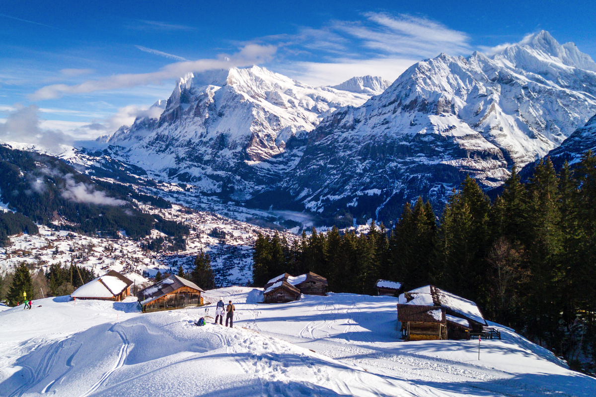 © Frank Schröder - stock.adobe.com