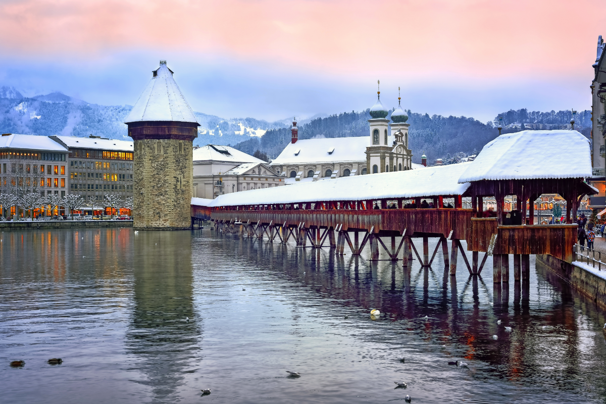 © Boris Stroujko - Fotolia