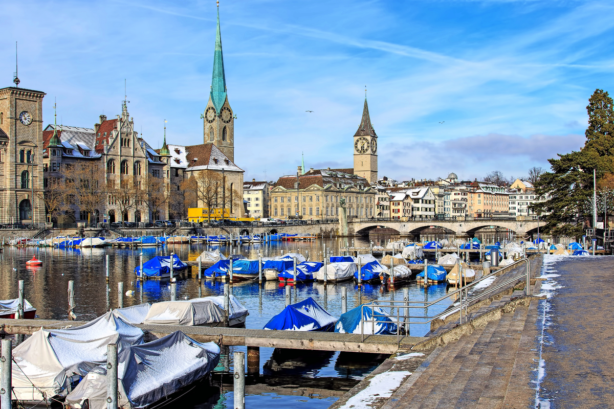 © photogearch - stock.adobe.com