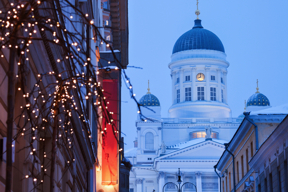 © Henryk Sadura - stock.adobe.com